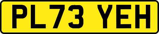 PL73YEH