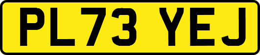 PL73YEJ