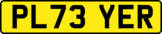 PL73YER