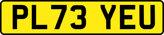 PL73YEU