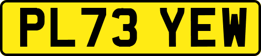 PL73YEW