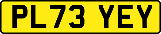 PL73YEY