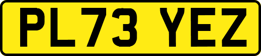 PL73YEZ