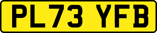 PL73YFB