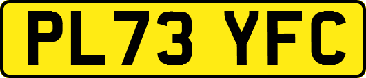 PL73YFC