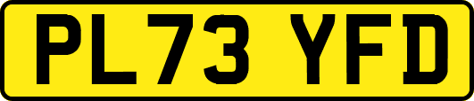 PL73YFD