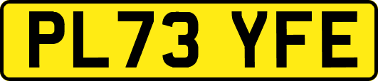 PL73YFE