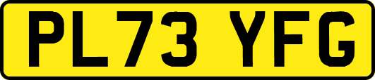 PL73YFG