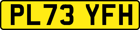 PL73YFH