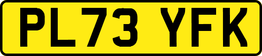 PL73YFK