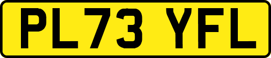 PL73YFL