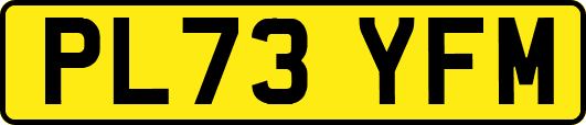 PL73YFM