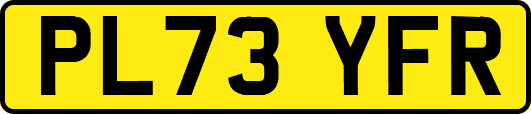 PL73YFR