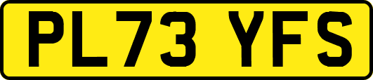 PL73YFS