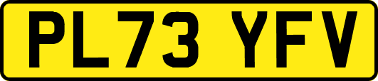PL73YFV