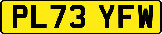 PL73YFW