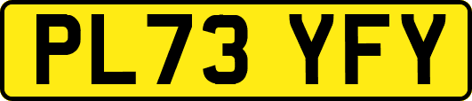 PL73YFY