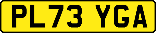 PL73YGA