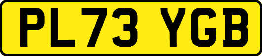 PL73YGB