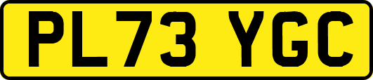 PL73YGC