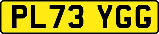 PL73YGG