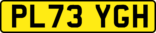PL73YGH