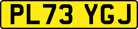 PL73YGJ