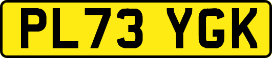 PL73YGK