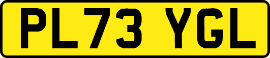 PL73YGL