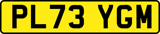 PL73YGM