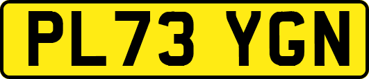 PL73YGN