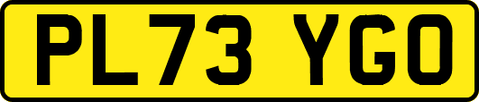 PL73YGO