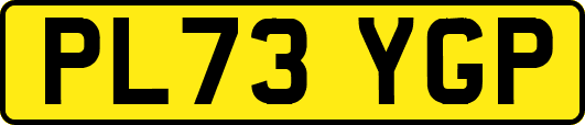 PL73YGP