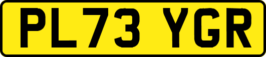 PL73YGR