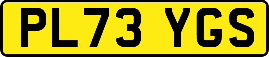 PL73YGS