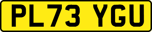 PL73YGU