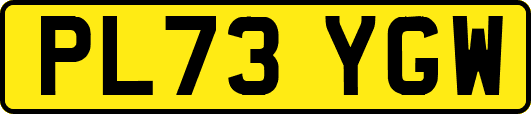PL73YGW