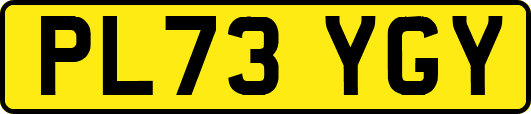 PL73YGY