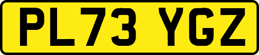 PL73YGZ