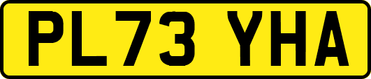 PL73YHA