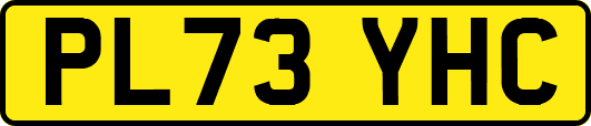 PL73YHC