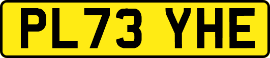 PL73YHE