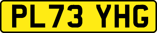PL73YHG