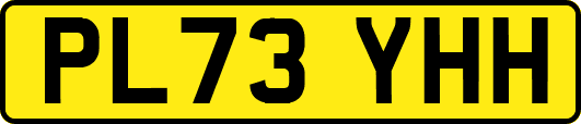PL73YHH