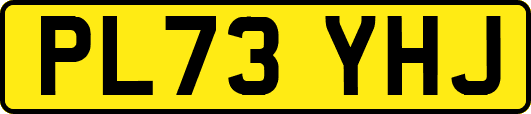 PL73YHJ