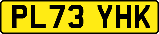 PL73YHK
