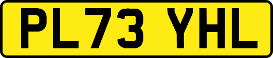 PL73YHL