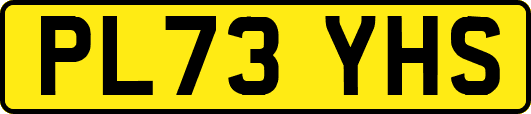 PL73YHS