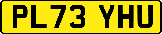 PL73YHU
