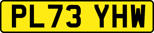 PL73YHW